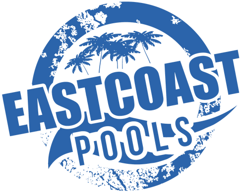 East Coast Pools